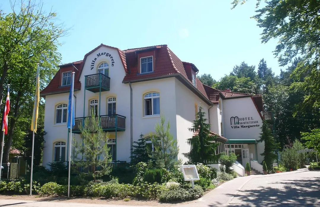 Ringhotel Villa Margarete-1