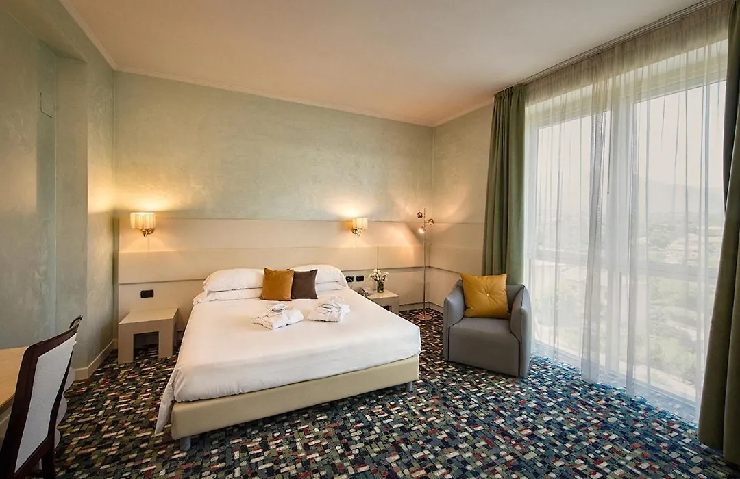 Hotel Ovidius-1