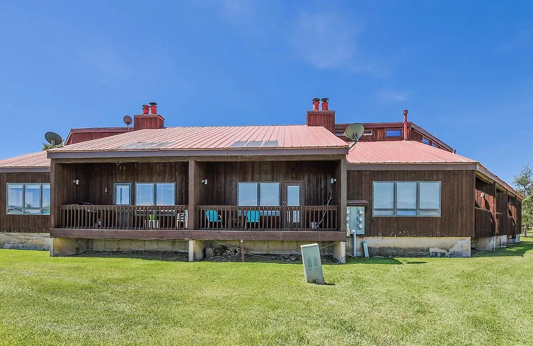 Aspenwood 4220-1