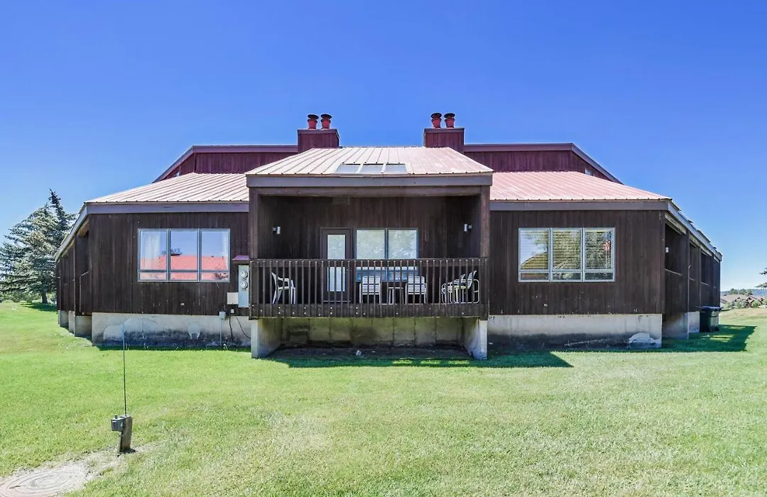 Aspenwood 4259-1