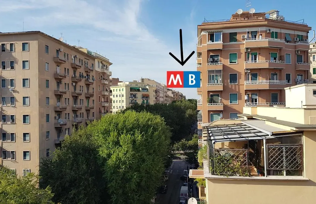 Hotel Delle Province-1