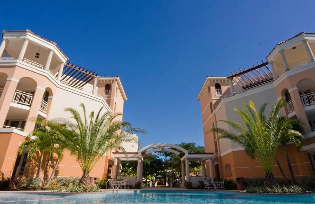 Rincon Beach Resort-1