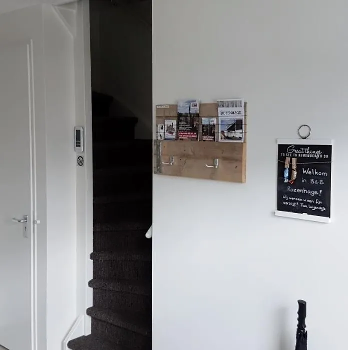 B&B Rozenhage-1