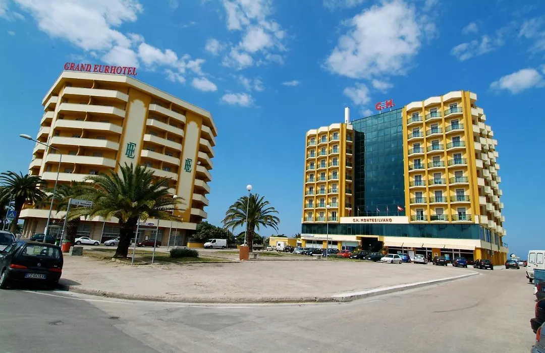 Grand Eurhotel-1