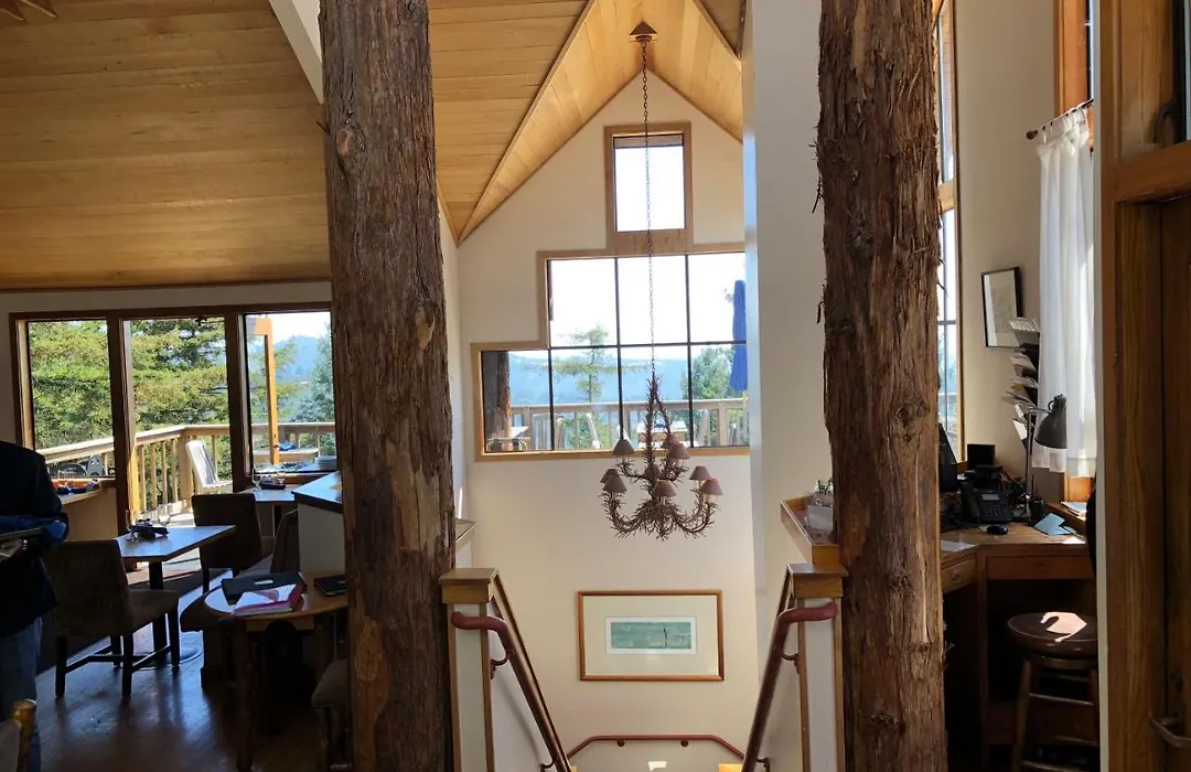 Mountain Home Inn-1