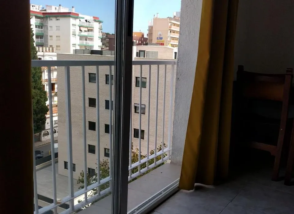 Hotel Mont-Rosa-1