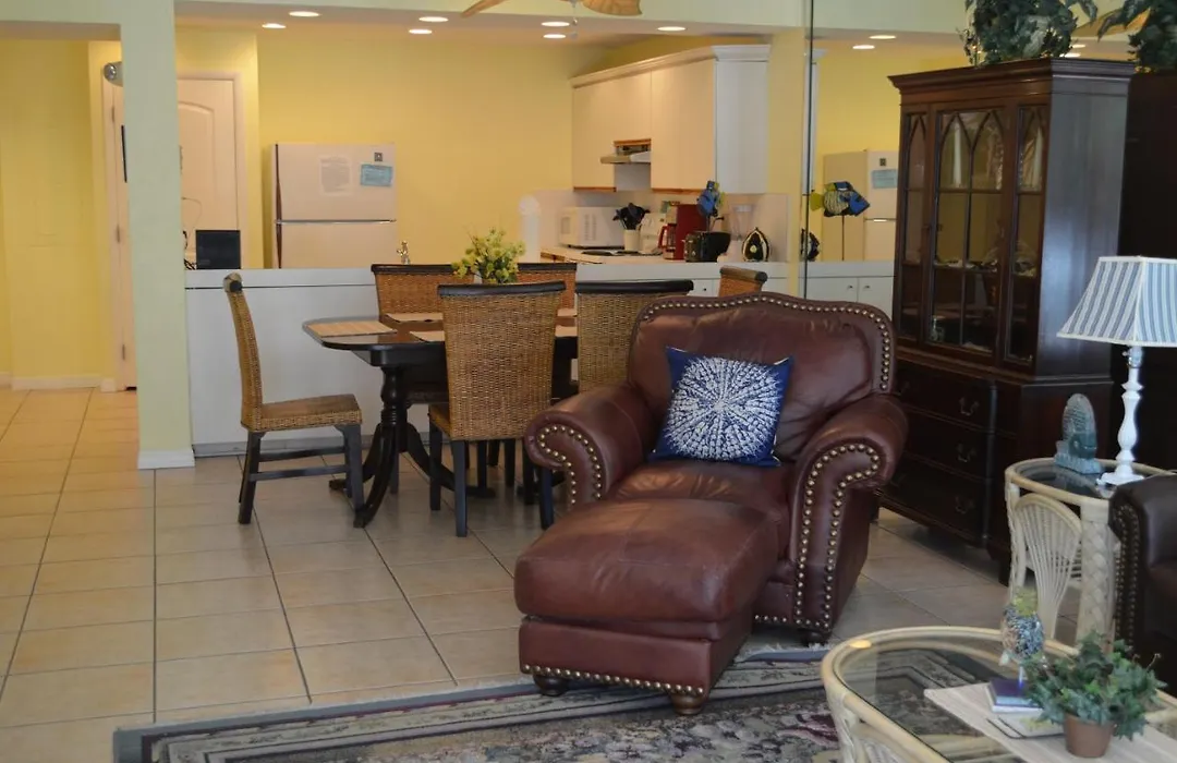 1800 Atlantic Suites-1