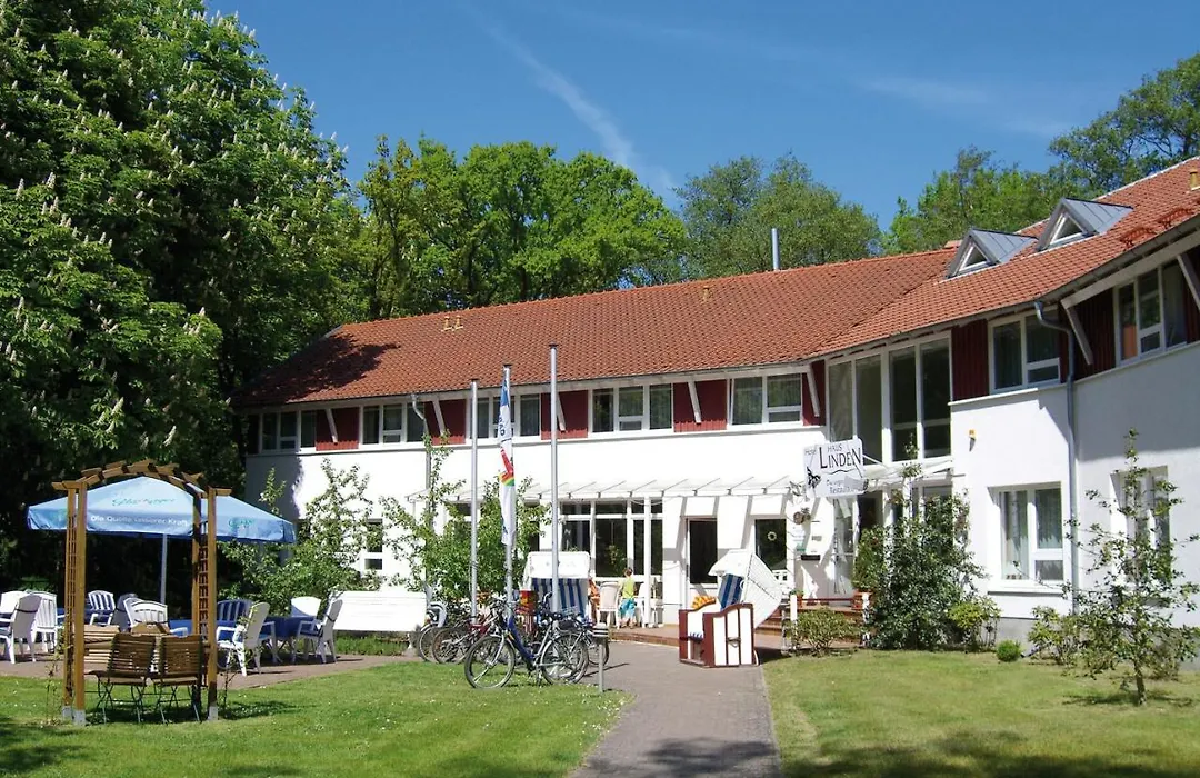 Haus Linden - köstlich-vegetarisch-vegan-1