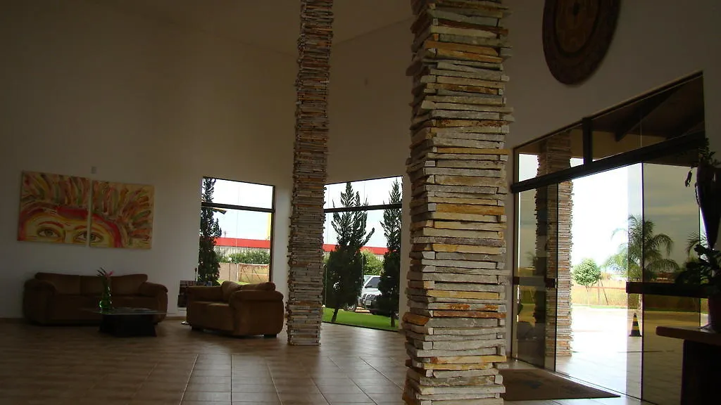 Hotel Odara Lucas-1