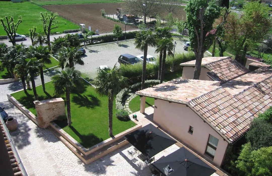 Casa Mancia-1