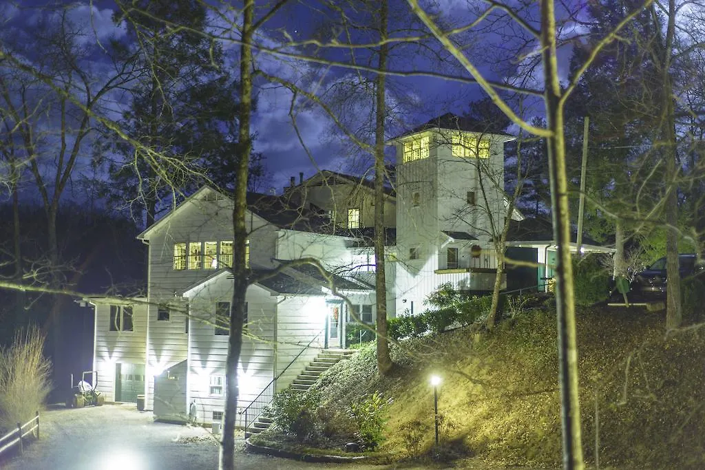 Buckhorn Inn-1