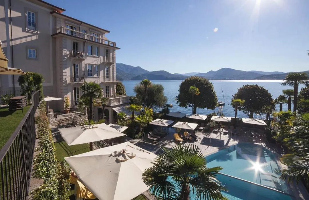 Park Hotel Italia-1