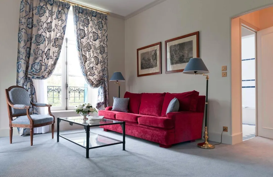 Chateau Le Clos-1