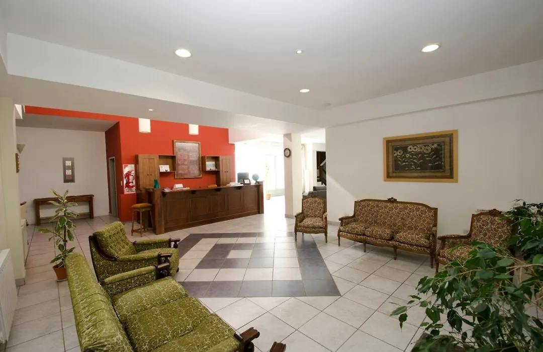 Hotel Amado-1
