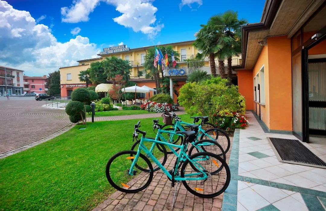 Hotel Faro-1