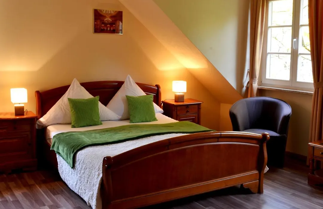 Hotel Athos-1