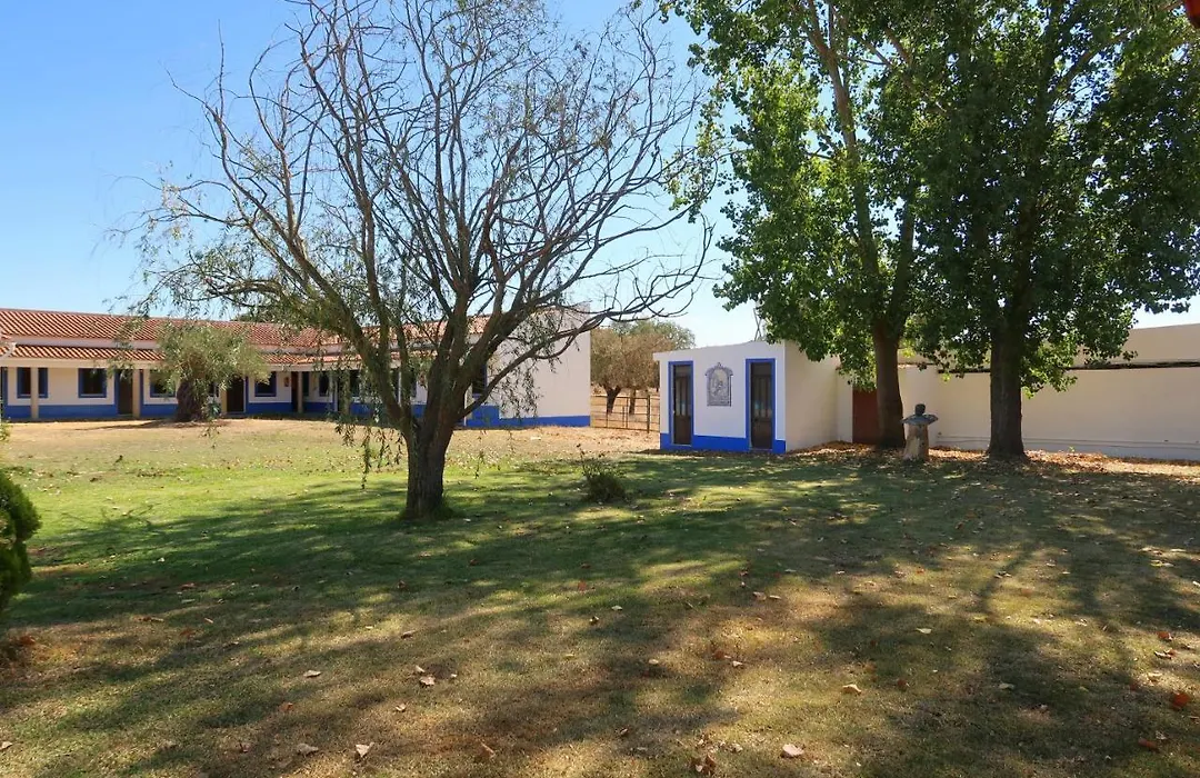 Monte Do Paco-1