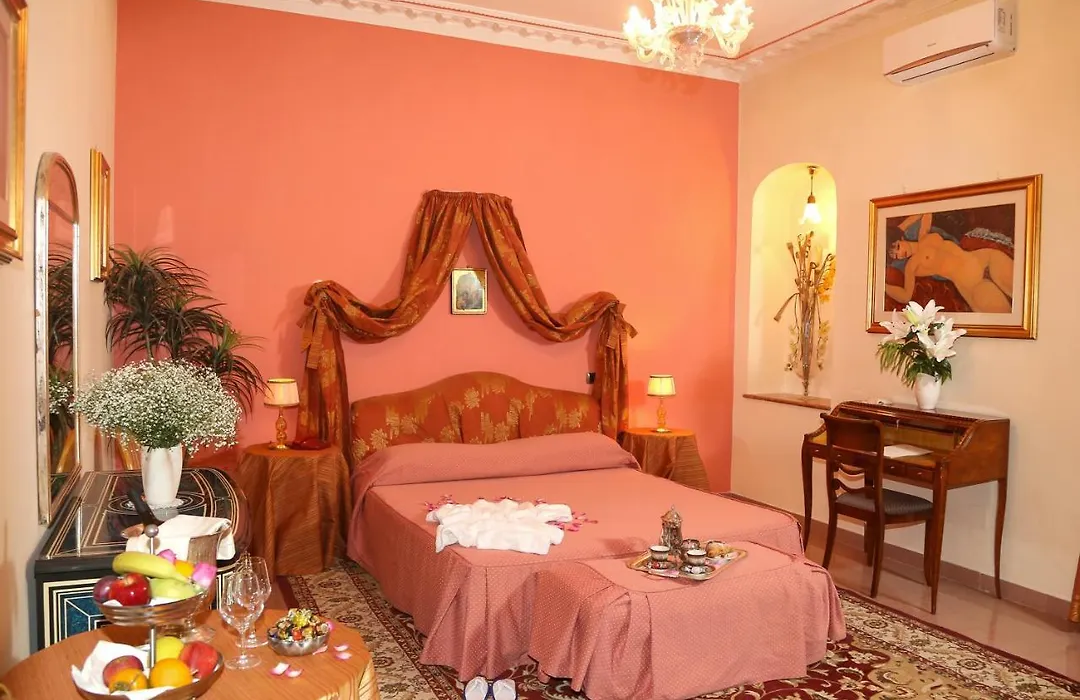 Pamaran Hotel-1