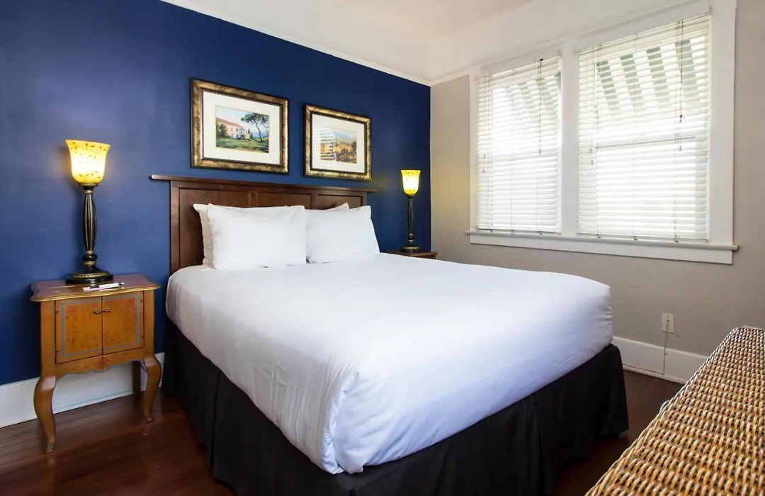 Found Hotel San Diego-1