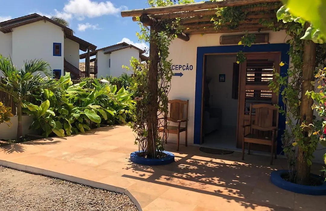 Beach Wind Hotel-1