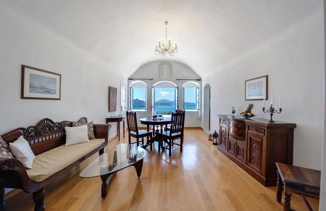 Chelidonia Luxury Suites-1