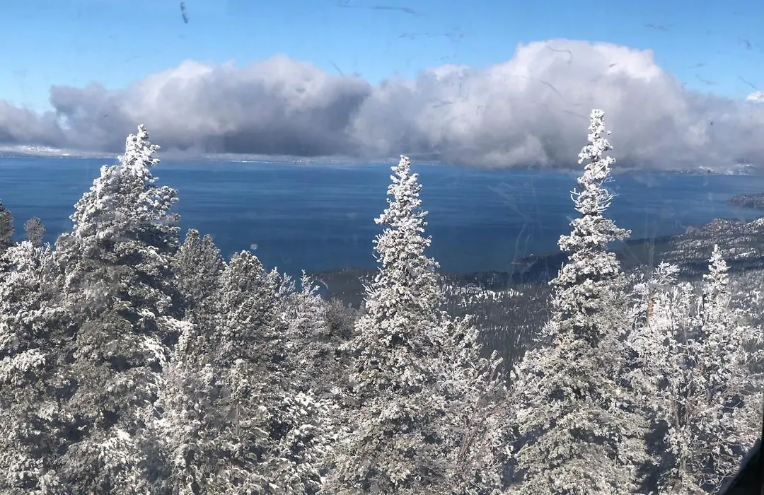 Days Innby Wyndham South Lake Tahoe-1