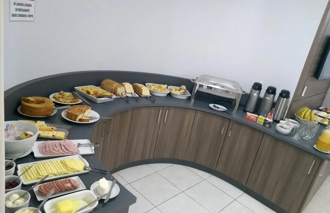 Hotel Mariluz-1