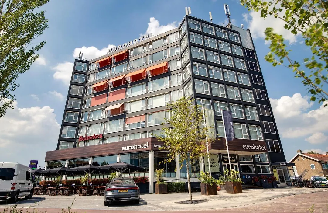 Eurohotel-1