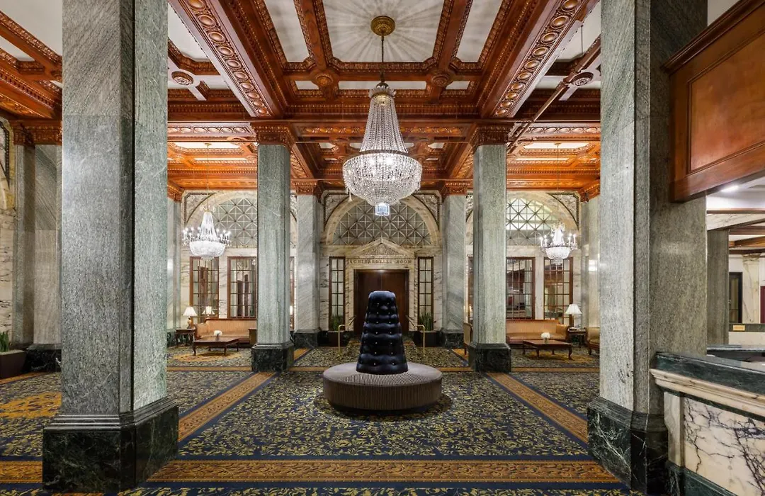 Hotel Whitcomb-1