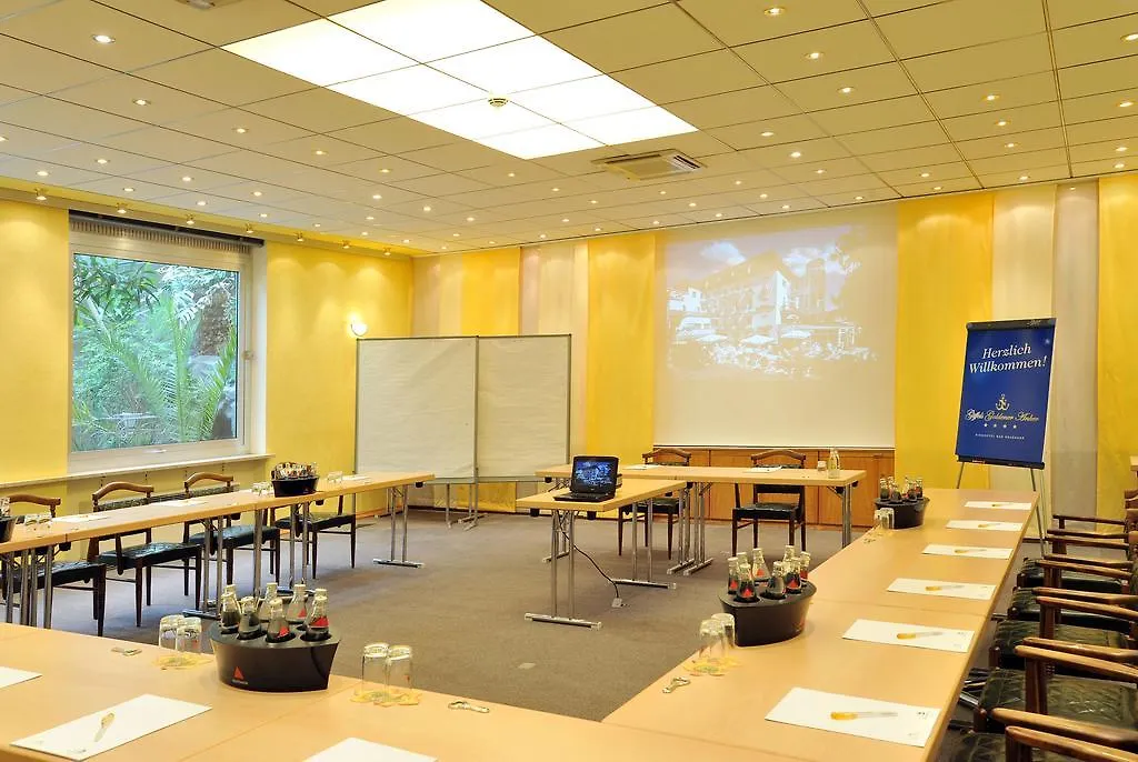 Ringhotel Giffels Goldener Anker-1