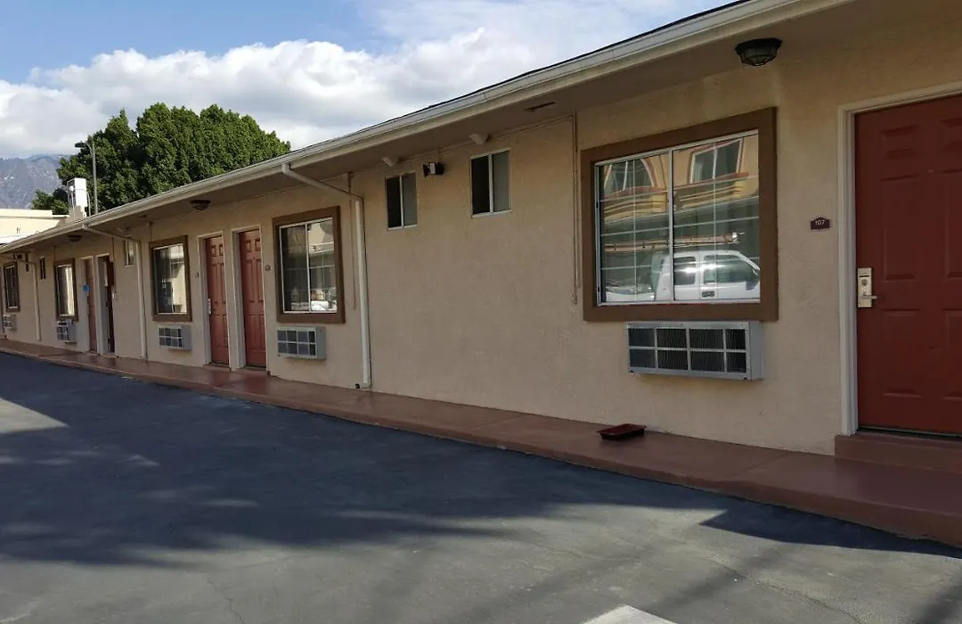 Ace Motel-1