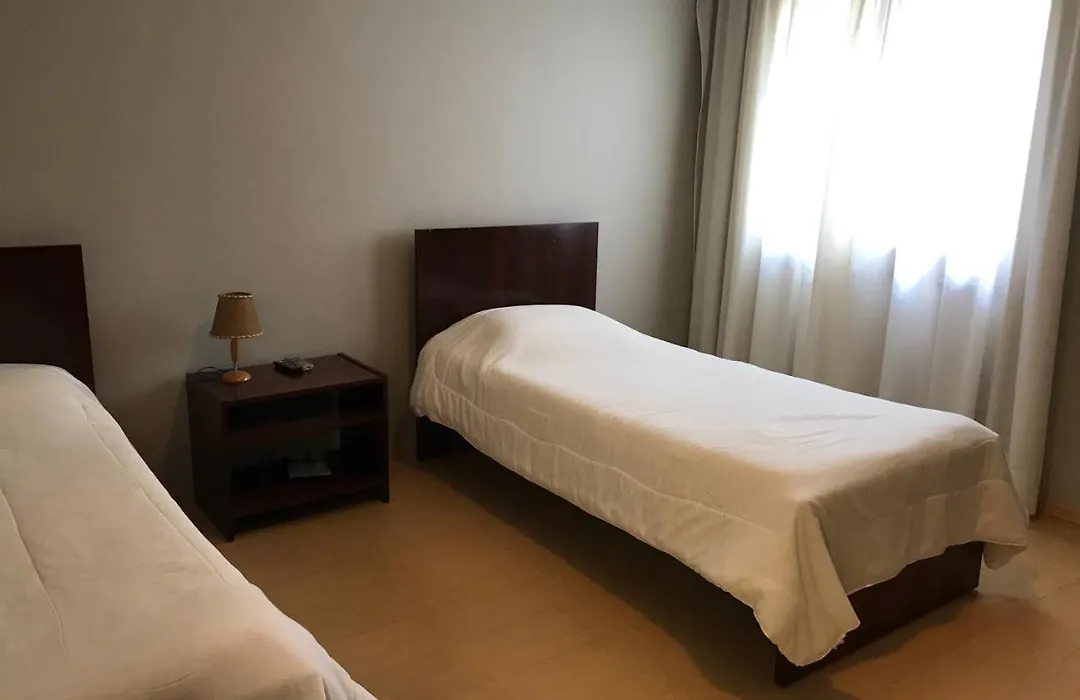Stefano Hotel-1