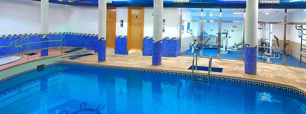 Poseidon Palace-1