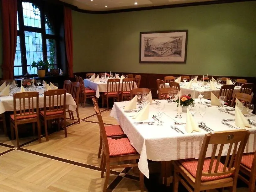 Löwen-Post-1