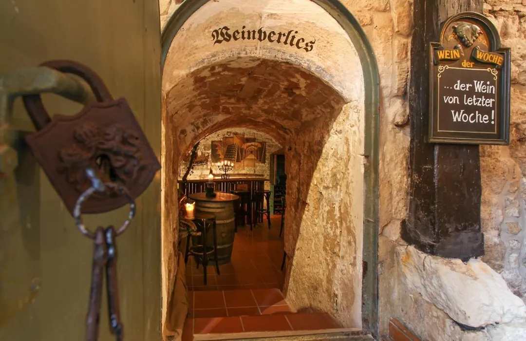 Halberstädter Hof-1