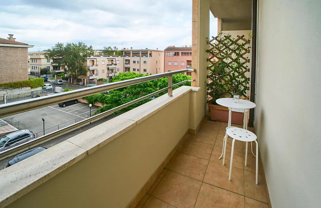 Arcibaleno-1