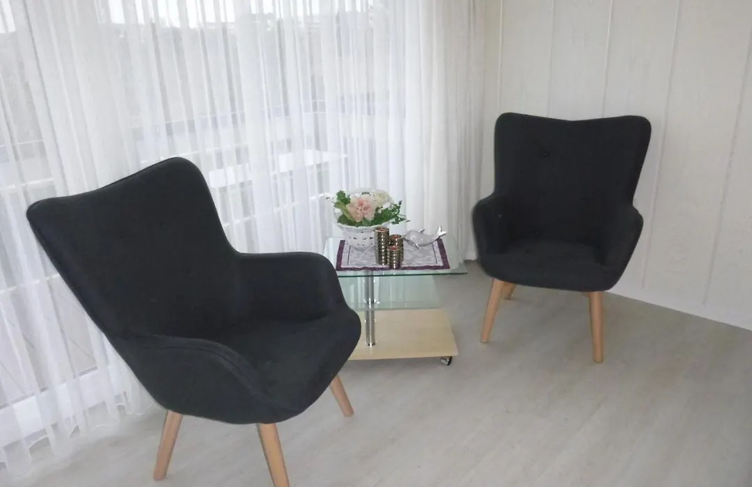 Haus Delphin-1