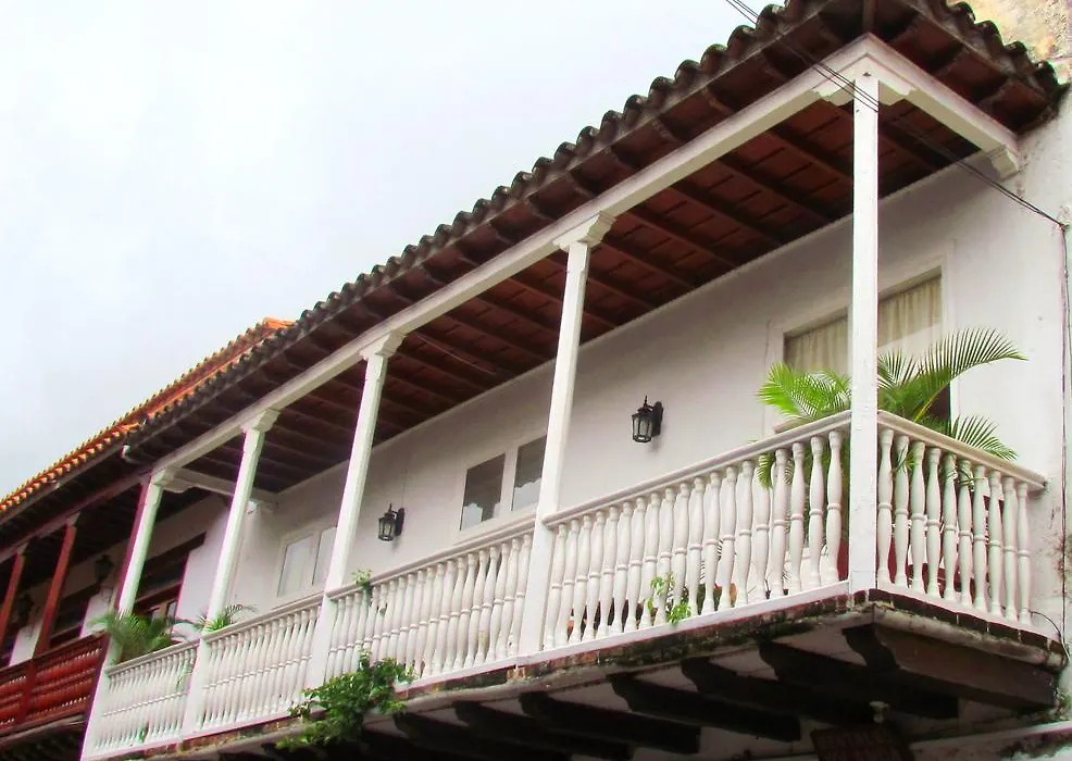 Hotel Santa Cruz-1