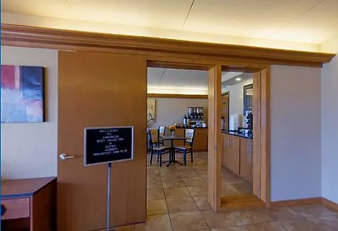 Americas Best Value Inn & Suites Conway-1