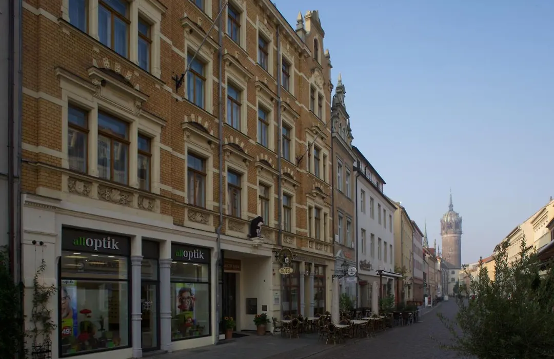 Ringhotel Schwarzer Baer-1