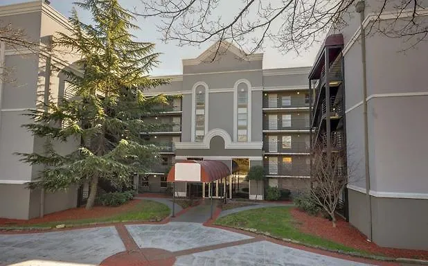 Economy Hotel Marietta-1