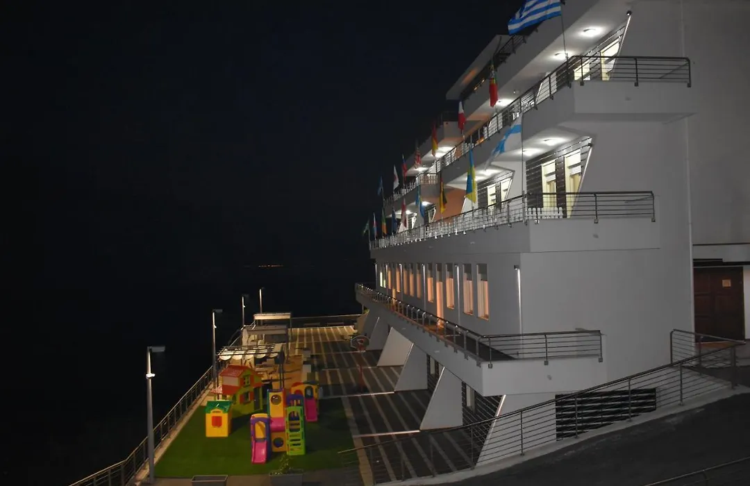 Miramare Scilla GYH Luxury-1