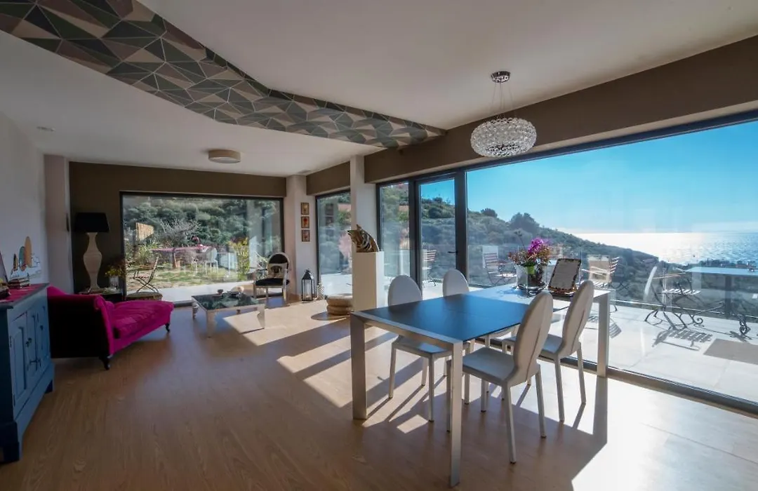 Casa Siempreviva - Recommended For Adults-1