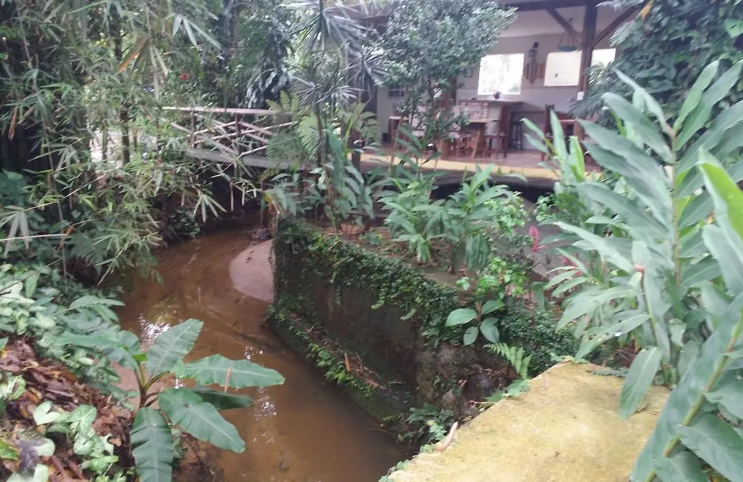 Canto do Riacho Suites-1