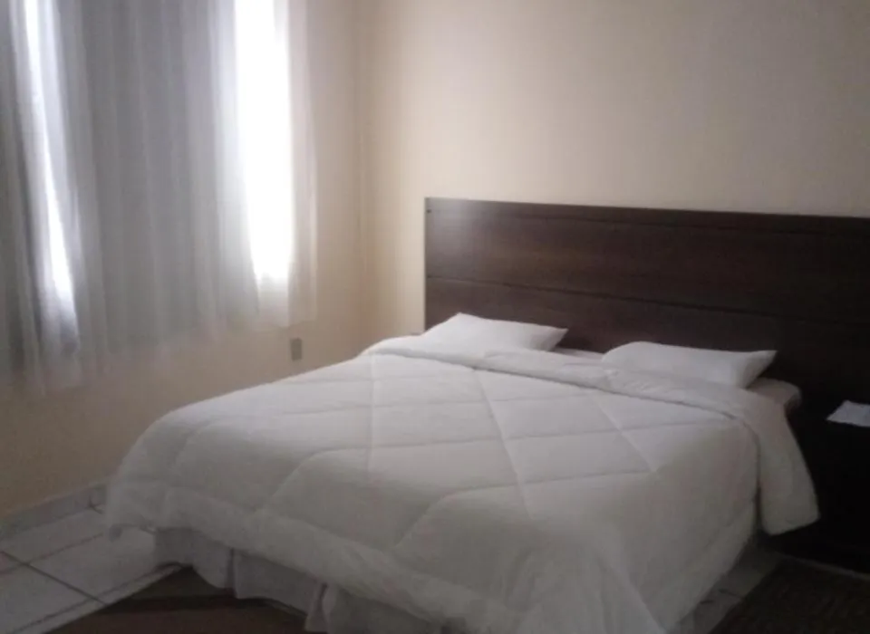 Hanna Palace Hotel-1