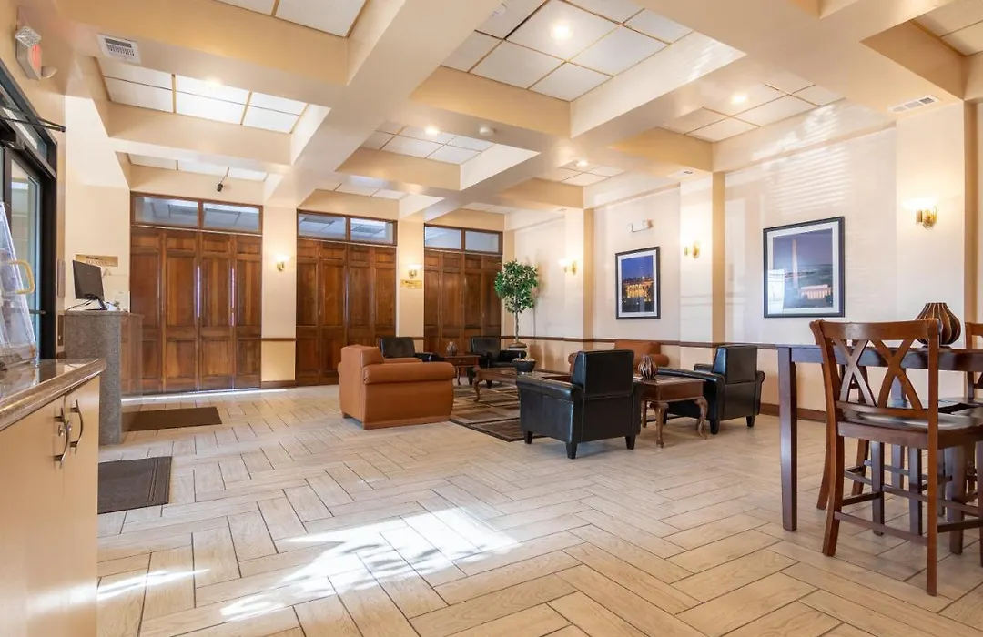 Master Suites Hotel-1