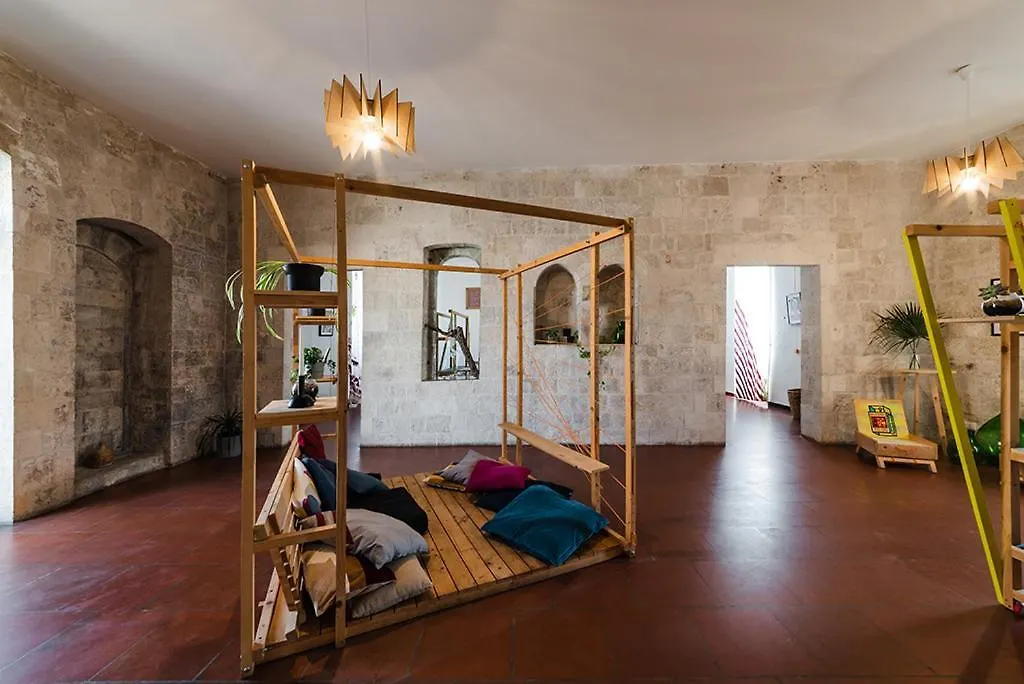 Palazzo Verrone-1