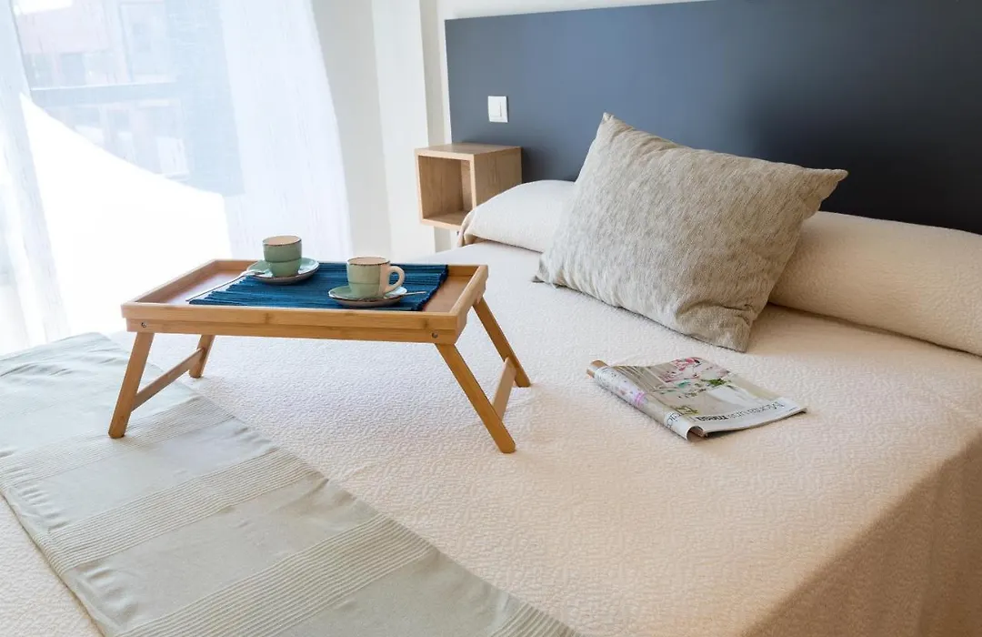 Soemn Apartments-1