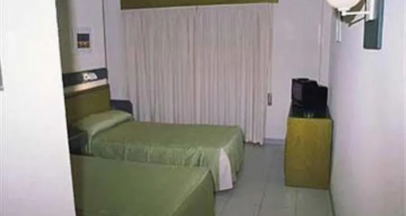 Husa Alarde-1