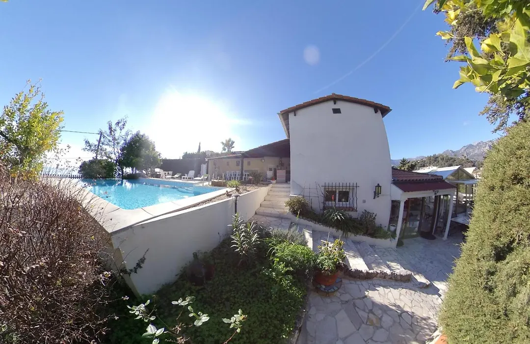 Villa Baina-1